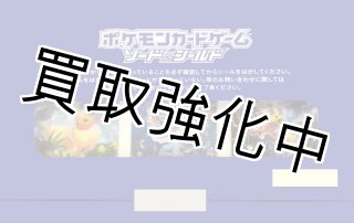 未開封プロモ - カードショップはんじょう