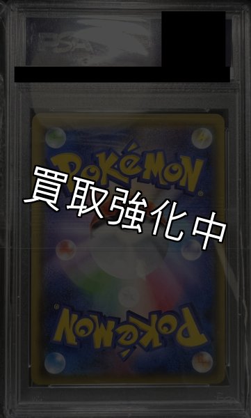 画像3: 【PSA10鑑定済】ナタネ 〈SR〉sm5s ［070/066］ (3)