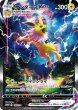 画像1: 【PSA10鑑定済み】 サンダースVMAX(SA仕様)【P】{188/S-P}  夏ポケカ (1)