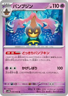 AR 12枚 (ガマゲロゲ、ビクティニ、ミジュマル等)バラ売り不可 ポケモンカードゲーム - カードショップはんじょう (Page 35)