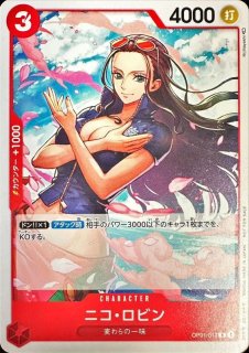 プロモカード - カードショップはんじょう (Page 3)