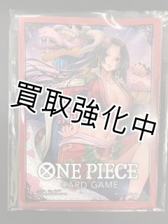 サプライ - カードショップはんじょう