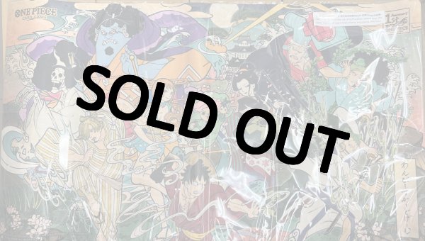 【感謝価格】 プレイマット】 未開封 「英語 Version English anniversary 1st Box+デッキ+パック