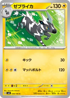 ポケモンカードゲーム - カードショップはんじょう (Page 54)