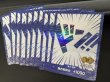 画像3: 【中国限定】2nd anniversary set　王下七武海 ドンカード 10枚セット　 (3)