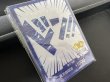 画像2: 【中国限定】2nd anniversary set　王下七武海 ドンカード 10枚セット　 (2)