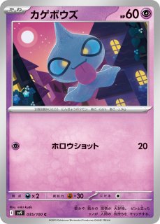 ポケカ】祝開店！！カードショップはんじょうの壁にとりっぴぃの