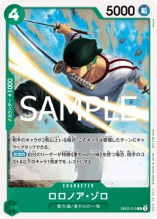 PSA10 158/XY-P Pokemon Center Promo Rayquaza EX Pokemon Card