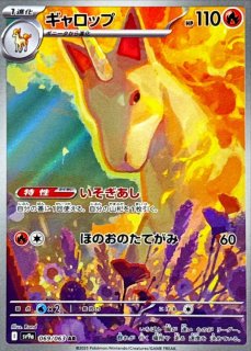 熱風のアリーナ - カードショップはんじょう