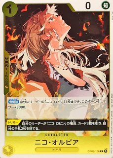 プロモカード - カードショップはんじょう