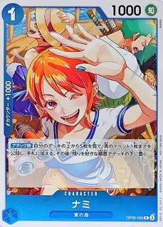 プロモカード - カードショップはんじょう
