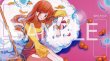 画像2: 【未開封プレイマット付き：Fest24-25】ゼウス【R】{OP11-106} プロモ ナミ柄 (2)