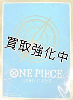 サプライ - カードショップはんじょう