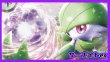 画像1: 《熱風のアリーナ環境》サーナイトexデッキ (1)