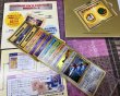 画像1: みんなで選んだポケモンカード ポケモン🎵　ポケモンベストソング　ベストコレクション (1)