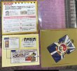 画像2: みんなで選んだポケモンカード ポケモン🎵　ポケモンベストソング　ベストコレクション (2)