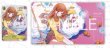 画像1: 【未開封プレイマット付き：Fest24-25】ゼウス【R】{OP11-106} プロモ ナミ柄 (1)