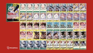 カードショップはんじょう】ポケモンカードの激安通販サイト