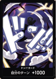 70726f647563742f32303235303732