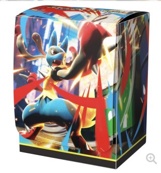 アスカレイ@カードショップ カードショップはんじょう】ポケモンカードの激安通販サイト
