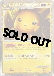 【CGS10】まとめ売り　5枚セット　鑑定品 CGS10】まとめ売り 5枚セット 鑑定品 - メルカリ