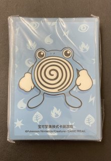 ニカドン!!カード 中国語 100枚セット ニカドン!!カード 中国語 100枚セット