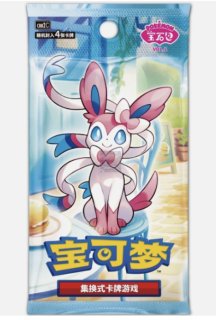 ポケカ他言語BOX・パック - カードショップはんじょう