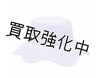 ポケモングッズ - カードショップはんじょう