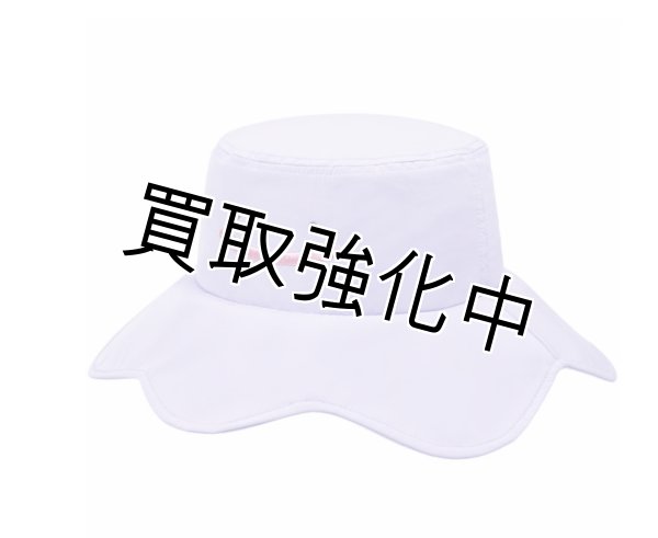 画像1: 【中国ポケモンセンター限定品】メタモン　帽子 (1)