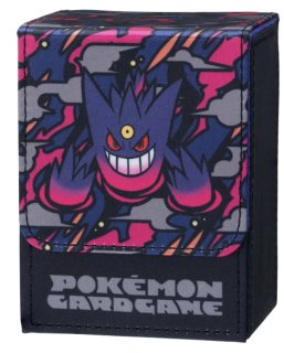 ポケカ サプライ - カードショップはんじょう (Page 1)