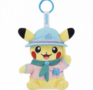 ポケモングッズ - カードショップはんじょう