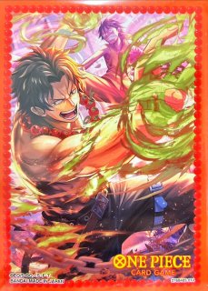 サプライ - カードショップはんじょう