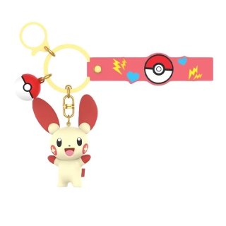 ポケットモンスター 中国限定 ドット グッズ まとめ売り