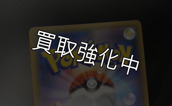 画像3: 【状態Aー：傷あり】ゲンガーVMAX SA　 【sGG】 [020/019] [E] (3)