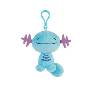 ポケモングッズ - カードショップはんじょう