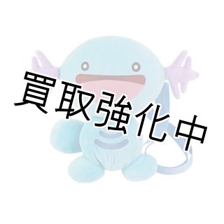 ポケモングッズ - カードショップはんじょう