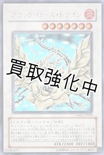 psa10 - カードショップはんじょう