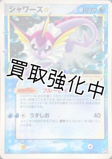 鑑定品（PSA/BGS/その他） - カードショップはんじょう