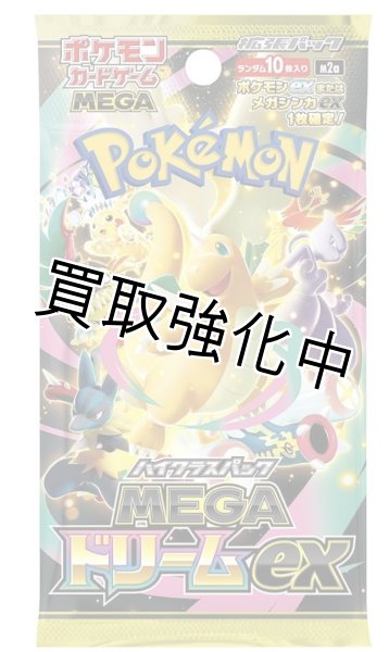 画像1: 【 12月18日〜 12月20日の期間中】おひとり様1点限り　M2a (1)