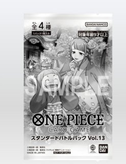 ⭐️⭐️ポケモンカード プロモカードパック ３Ｐ ＆⭐️ワンピース プロモカードセット ing-s_4582769864827