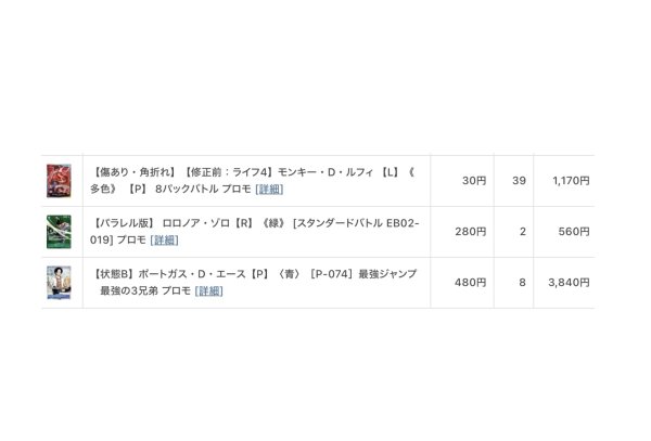 画像1: 鈴木様　専用ページ　　商品内容を画像にてご確認お願いいたします。 (1)