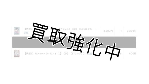 画像1: 田中　様　専用ページ (1)