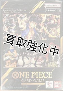 カードショップはんじょう】ポケモンカードの激安通販サイト