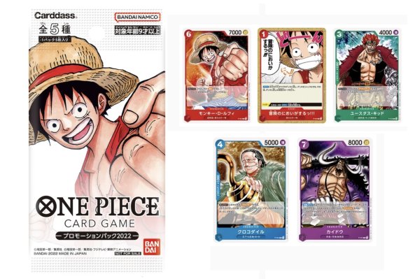 画像1: 樫本 様  専用ページ (1)