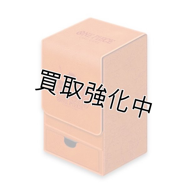 画像1: レザーカードケース『3rd ANNIVERSARY SET』 (1)