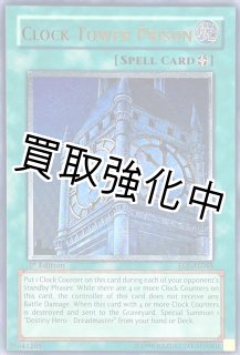 鑑定品（PSA/BGS/その他） - カードショップはんじょう