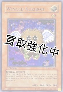 鑑定品（PSA/BGS/その他） - カードショップはんじょう