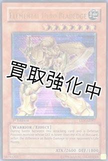 鑑定品（PSA&frasl;BGS&frasl;その他） - カードショップはんじょう