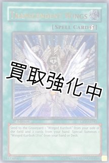 鑑定品（PSA/BGS/その他） - カードショップはんじょう