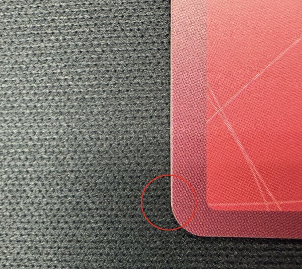 画像4: 【状態Aー：21197】【パラレル/白黒】ルフィ＆エース(パラレル/白黒版)【L/P】{ST30-001} (4)